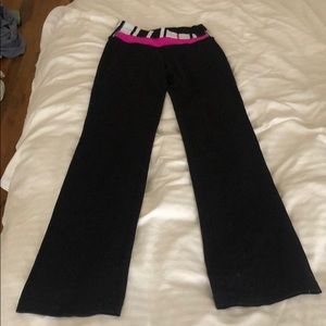 Lululemon Pants